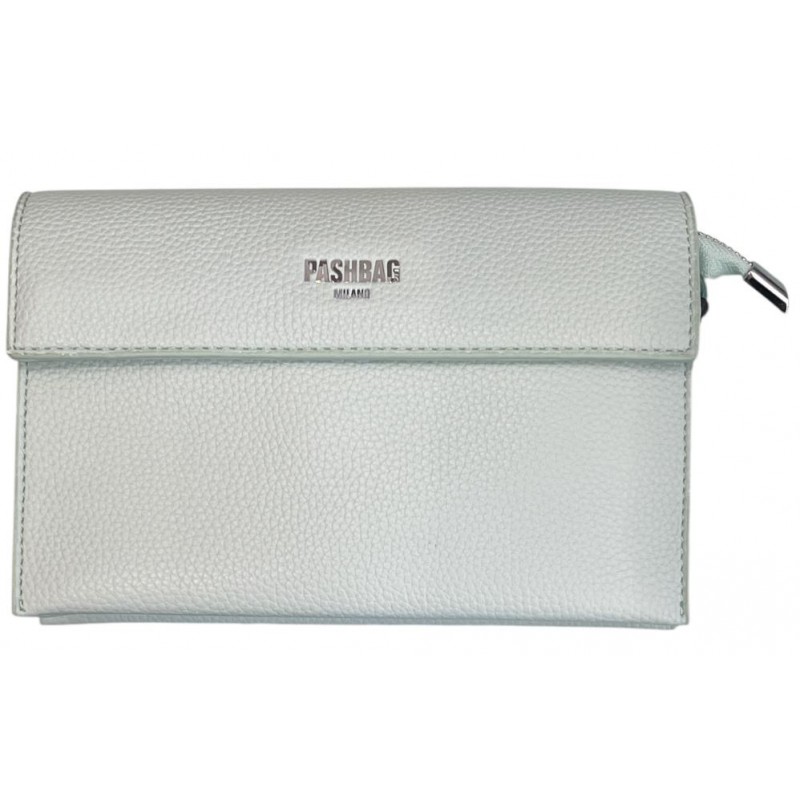 Odette Like It Pashbag