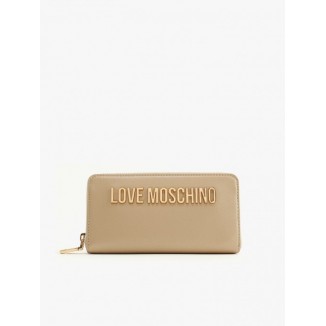 Portafoglio GRS Love Moschino Portafogli