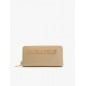 Portafoglio GRS Love Moschino