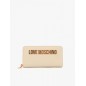 Portafoglio GRS Love Moschino