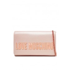 Tracollina GRS Love Moschino Clutch, Tracolline e Marsupi