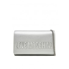 Tracollina GRS Love Moschino Clutch, Tracolline e Marsupi