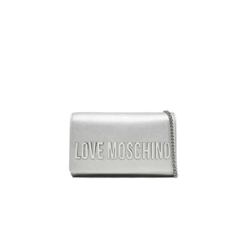 Tracollina GRS Love Moschino