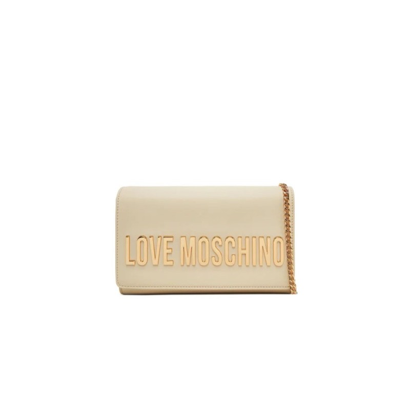Tracollina GRS Love Moschino