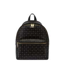 Zaino Heritage Pollini Zaini