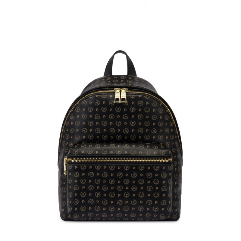 Zaino Heritage Pollini
