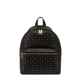 Zaino Heritage Pollini Zaini