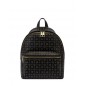 Zaino Heritage Pollini