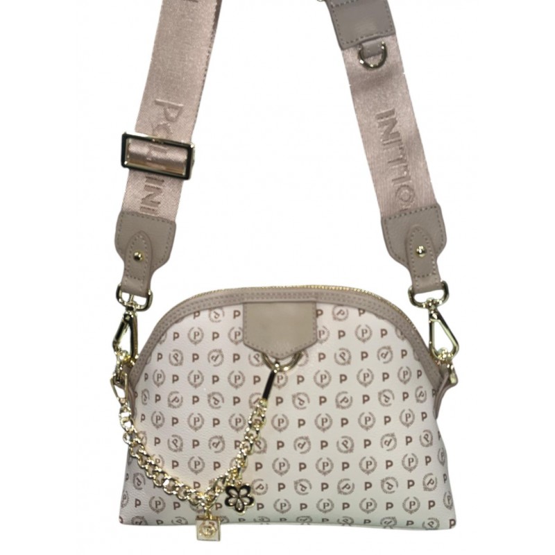 Tracollina Heritage Pollini