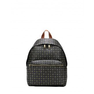 Zaino Heritage Pollini