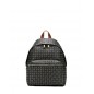 Zaino Heritage Pollini