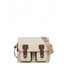 Borsa Heritage Pollini Borse a Spalla/Tracolla