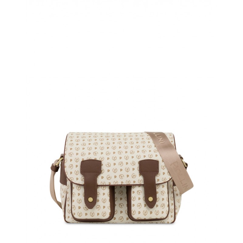 Borsa Heritage Pollini