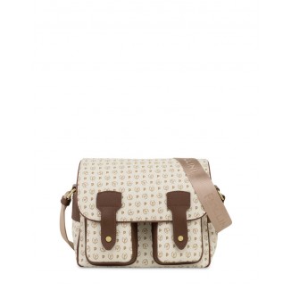 Borsa Heritage Pollini