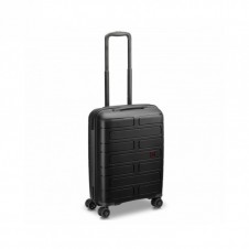 Trolley Cabina 4r Supernova Modo By Roncato Trolley Cabina