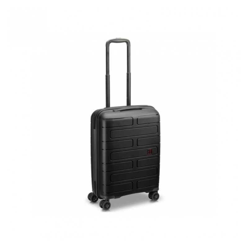 Trolley Cabina 4r Supernova Modo By Roncato