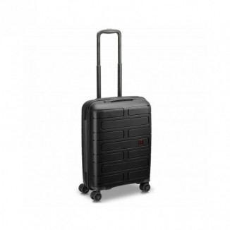 Trolley Cabina 4r Supernova Modo By Roncato