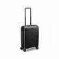 Trolley Cabina 4r Supernova Modo By Roncato