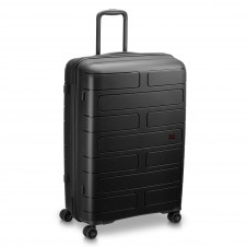 Trolley Grande 4r Supernova Modo By Roncato Trolley Grande