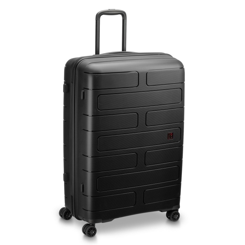 Trolley Grande 4r Supernova Modo By Roncato