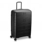 Trolley Grande 4r Supernova Modo By Roncato