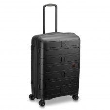 Trolley Medio 4r Supervona Modo By Roncato Trolley Medio