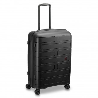 Trolley Medio 4r Supervona Modo By Roncato