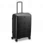 Trolley Medio 4r Supervona Modo By Roncato