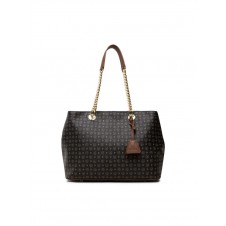 Borsa Heritage Pollini Borse a Spalla/Tracolla
