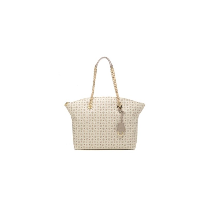 Borsa Heritage Pollini