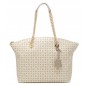 Borsa Heritage Pollini