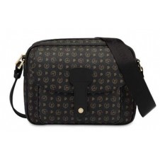 Borsa Heritage Pollini Borse a Spalla/Tracolla