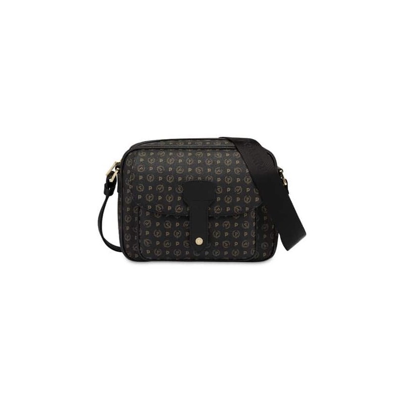 Borsa Heritage Pollini