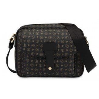 Borsa Heritage Pollini Borse a Spalla/Tracolla