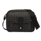 Borsa Heritage Pollini