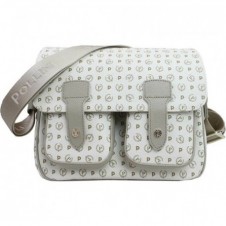 Borsa Heritage Pollini Borse a Spalla/Tracolla