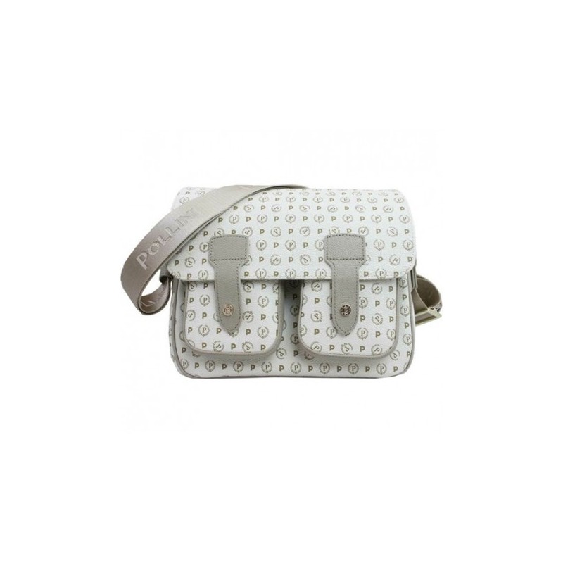 Borsa Heritage Pollini