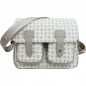 Borsa Heritage Pollini