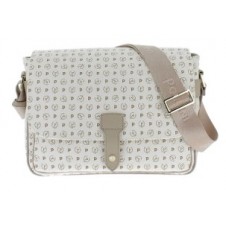 Tracolla Heritage Pollini Borse a Spalla/Tracolla