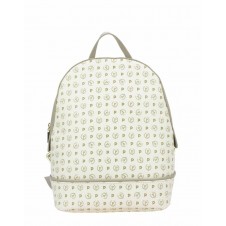 Zaino heritage Pollini Zaini