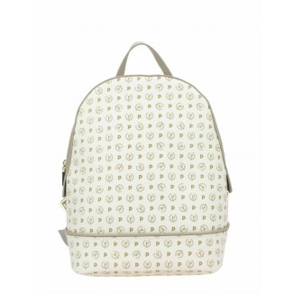 Zaino heritage Pollini Zaini