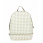 Zaino heritage Pollini