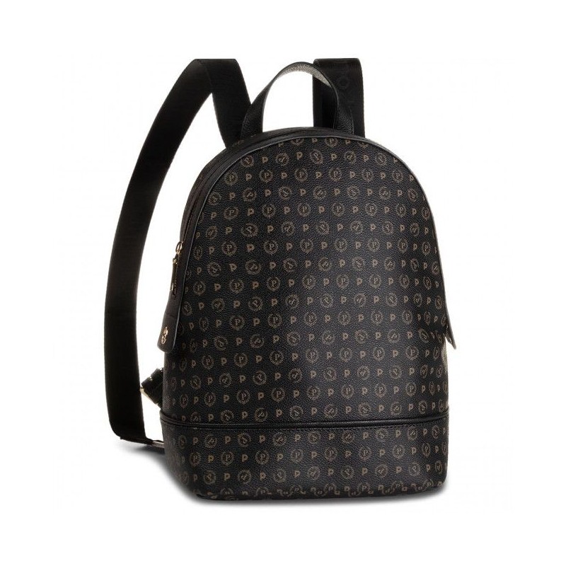 Zaino Heritage Pollini