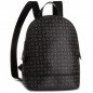 Zaino Heritage Pollini