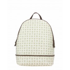 Zaino Heritage Pollini Zaini