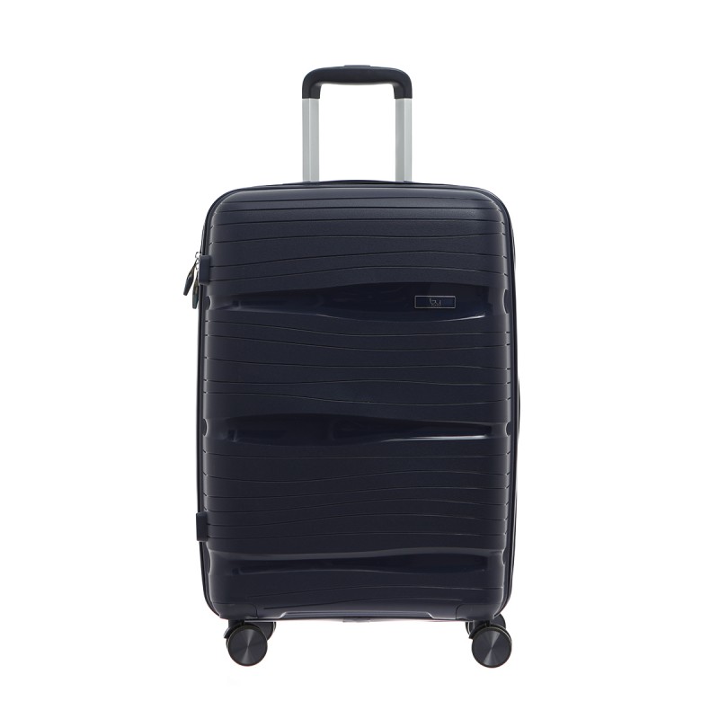 Trolley 4r M Gravity ByByblos