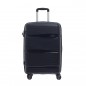 Trolley 4r M Gravity ByByblos