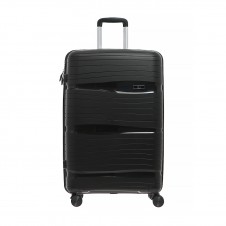 Trolley 4r M Gravity ByByblos Trolley Medio