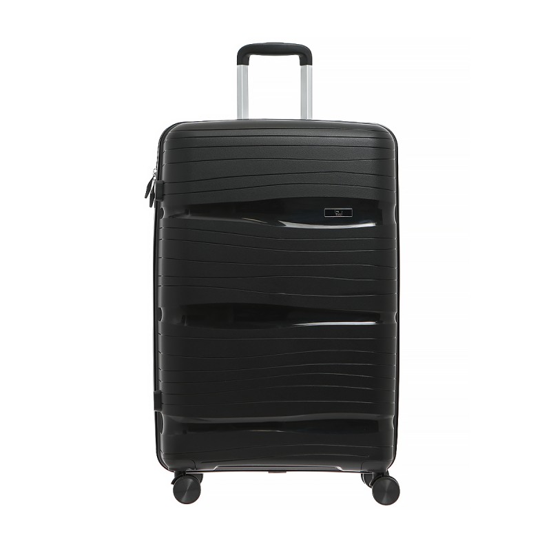 Trolley 4r M Gravity ByByblos