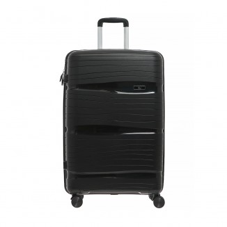 Trolley 4r M Gravity ByByblos Trolley Medio